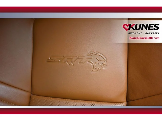 SEMINUEVOS DODGE Charger a Estados en autogozo