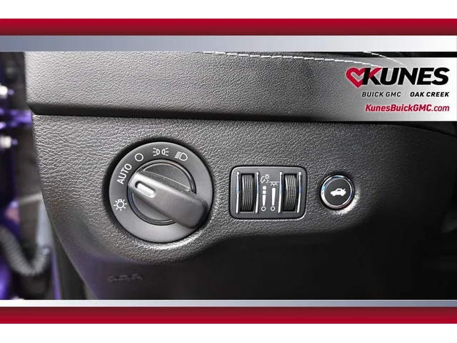 SEMINUEVOS DODGE Charger a Estados en autogozo