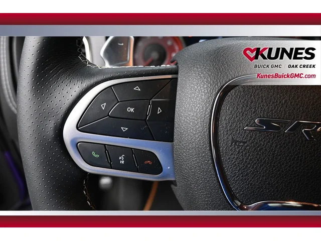 SEMINUEVOS DODGE Charger a Estados en autogozo