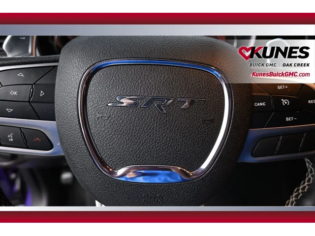 SEMINUEVOS DODGE Charger a Estados en autogozo