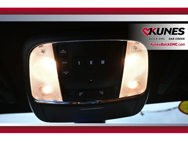 SEMINUEVOS DODGE Charger a Estados en autogozo