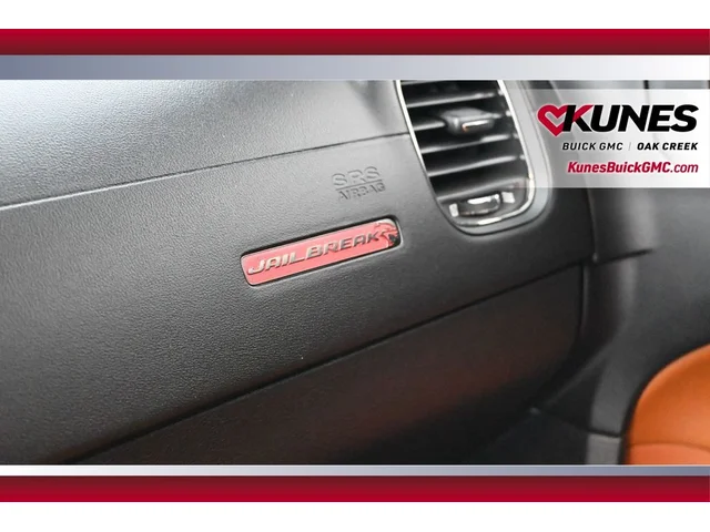 SEMINUEVOS DODGE Charger a Estados en autogozo