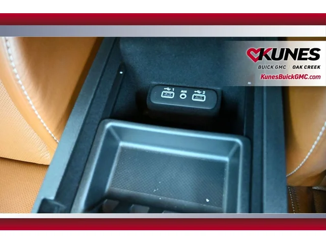 SEMINUEVOS DODGE Charger a Estados en autogozo