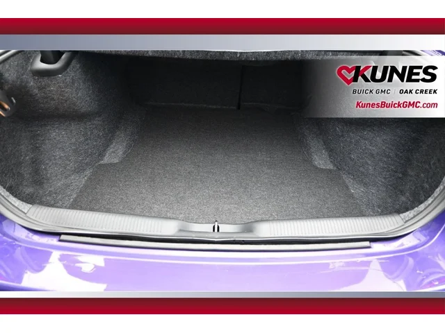 SEMINUEVOS DODGE Charger a Estados en autogozo