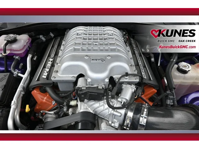 SEMINUEVOS DODGE Charger a Estados en autogozo