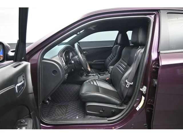 SEMINUEVOS DODGE Charger a Estados en autogozo
