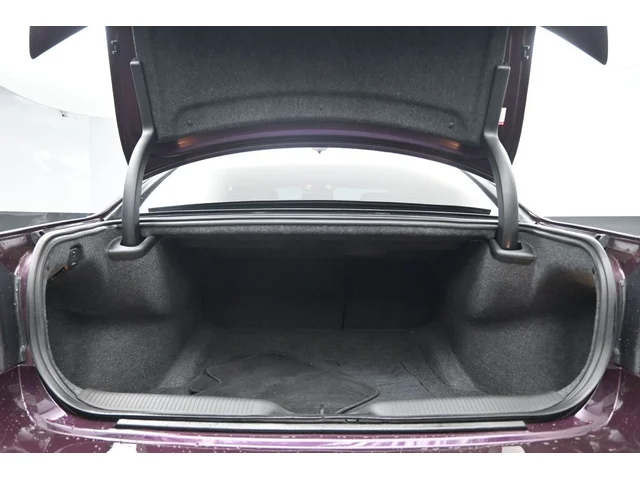 SEMINUEVOS DODGE Charger a Estados en autogozo