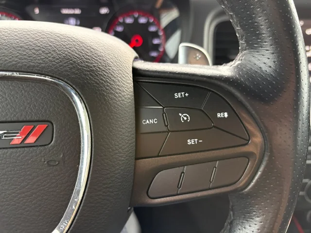 SEMINUEVOS DODGE Charger a Estados en autogozo