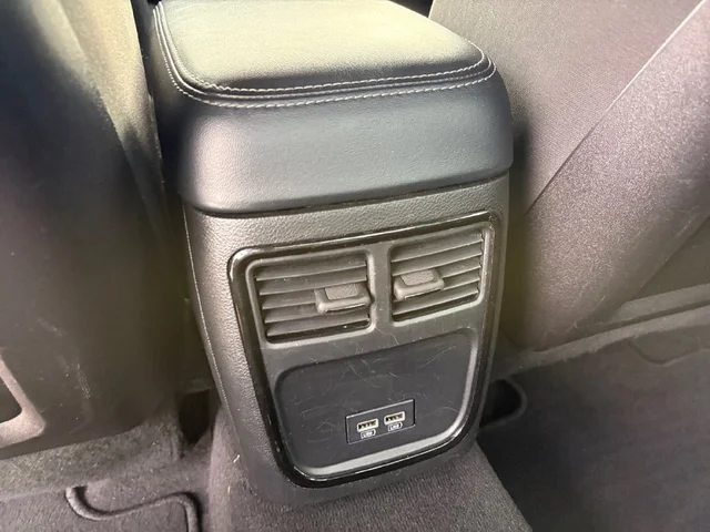 SEMINUEVOS DODGE Charger a Estados en autogozo