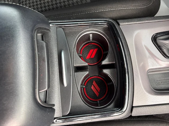 SEMINUEVOS DODGE Charger a Estados en autogozo