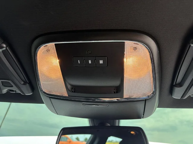 SEMINUEVOS DODGE Charger a Estados en autogozo