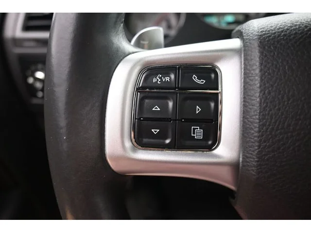 SEMINUEVOS DODGE Challenger a Estados en autogozo