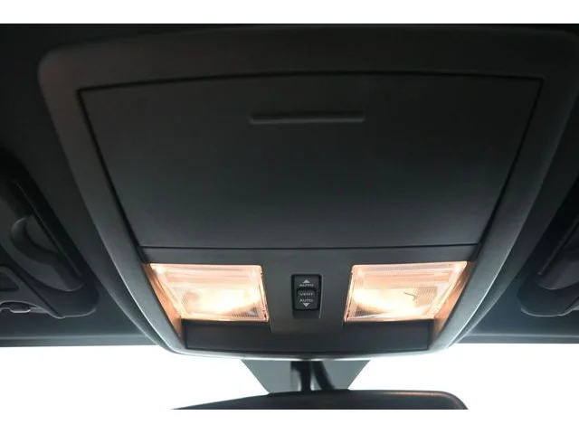 SEMINUEVOS DODGE Challenger a Estados en autogozo