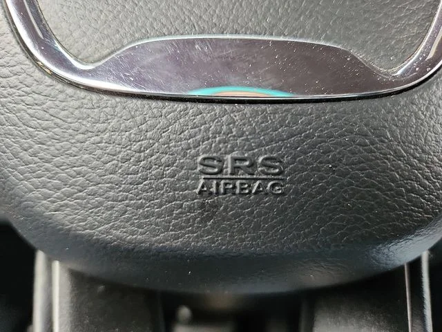 SEMINUEVOS DODGE Challenger a Estados en autogozo