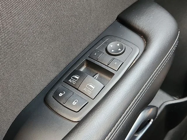 SEMINUEVOS DODGE Challenger a Estados en autogozo