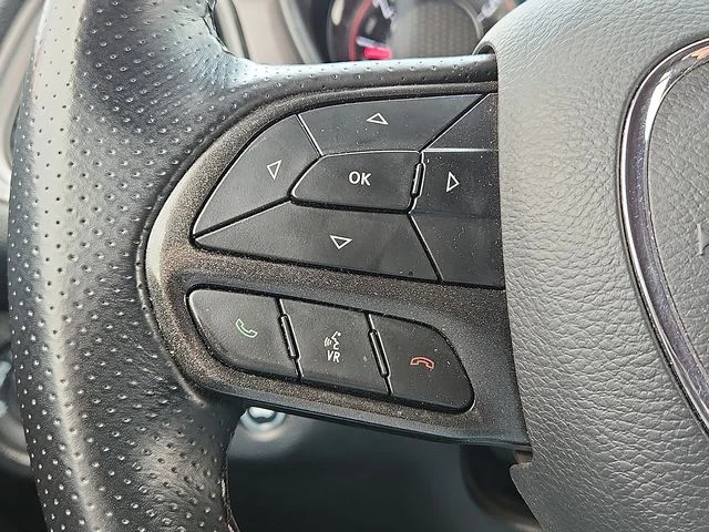 SEMINUEVOS DODGE Challenger a Estados en autogozo