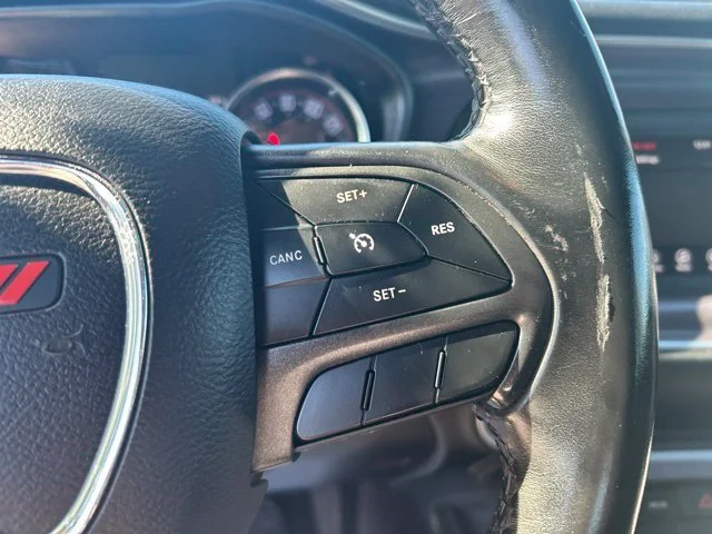 SEMINUEVOS DODGE Challenger a Estados en autogozo