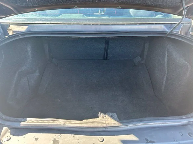 SEMINUEVOS DODGE Challenger a Estados en autogozo