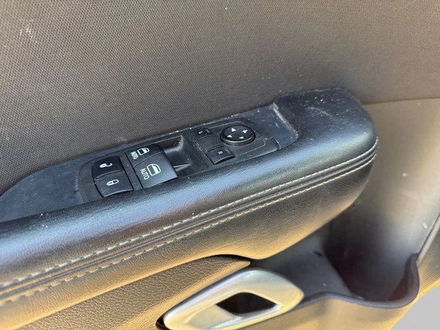 SEMINUEVOS DODGE Challenger a Estados en autogozo