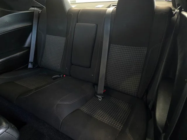 SEMINUEVOS DODGE Challenger a Estados en autogozo