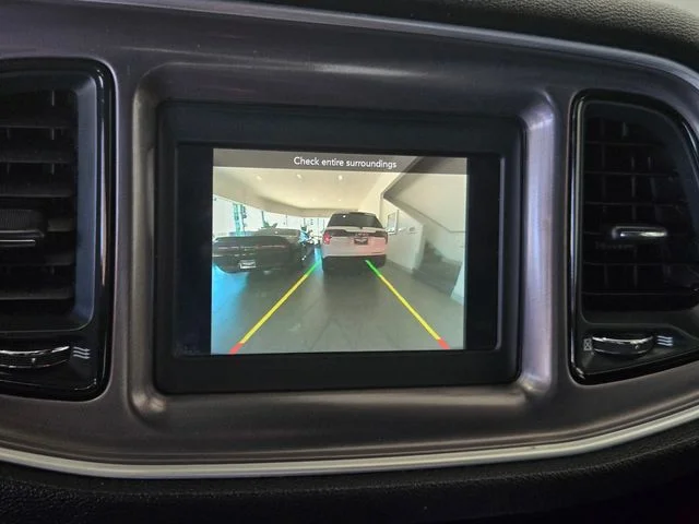 SEMINUEVOS DODGE Challenger a Estados en autogozo