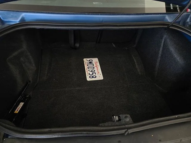 SEMINUEVOS DODGE Challenger a Estados en autogozo