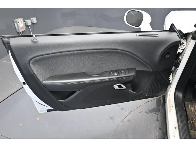 SEMINUEVOS DODGE Challenger a Estados en autogozo
