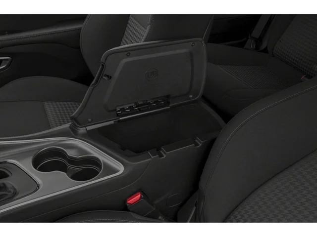 SEMINUEVOS DODGE Challenger a Estados en autogozo