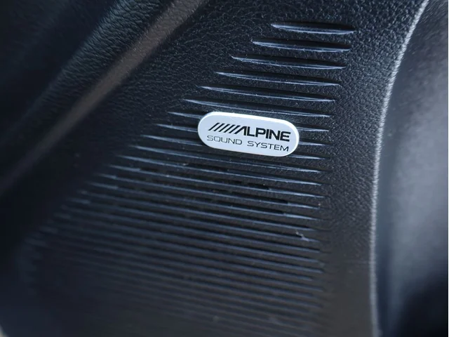 SEMINUEVOS DODGE Challenger a Estados en autogozo