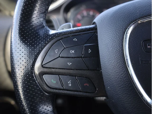 SEMINUEVOS DODGE Challenger a Estados en autogozo