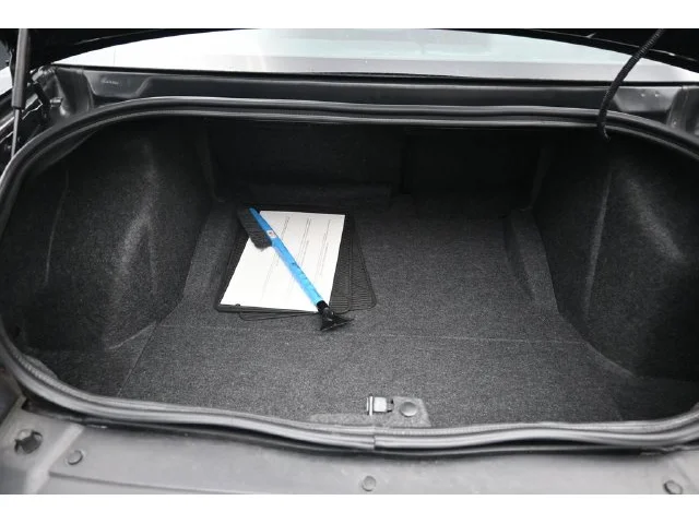 SEMINUEVOS DODGE Challenger a Estados en autogozo