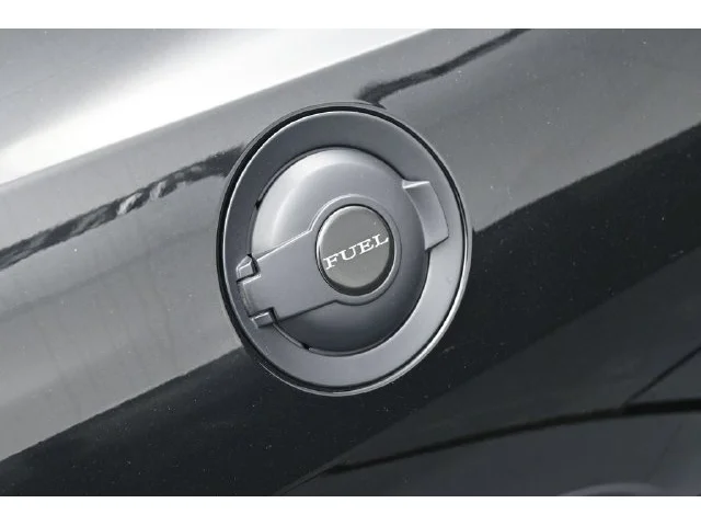 SEMINUEVOS DODGE Challenger a Estados en autogozo
