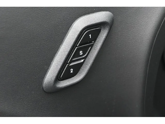 SEMINUEVOS DODGE Challenger a Estados en autogozo
