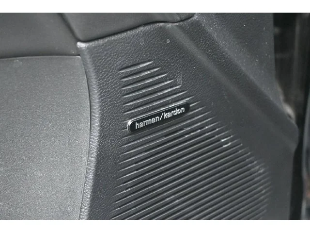 SEMINUEVOS DODGE Challenger a Estados en autogozo
