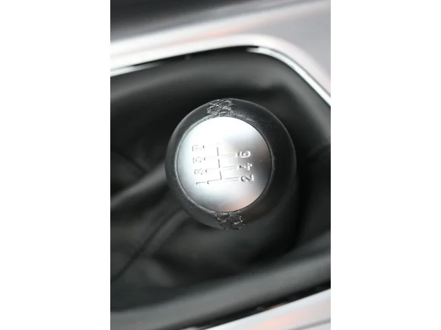 SEMINUEVOS DODGE Challenger a Estados en autogozo