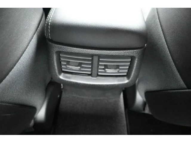 SEMINUEVOS DODGE Challenger a Estados en autogozo