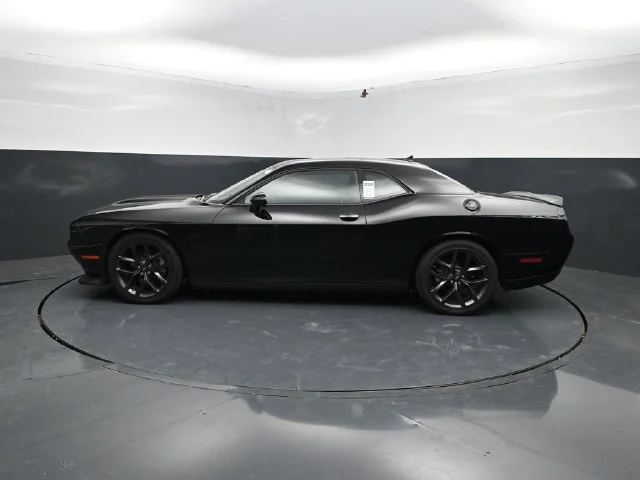 SEMINUEVOS DODGE Challenger a Estados en autogozo
