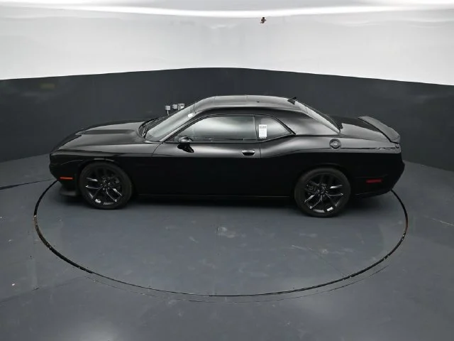 SEMINUEVOS DODGE Challenger a Estados en autogozo