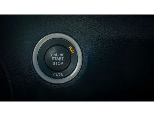 SEMINUEVOS DODGE Challenger a Estados en autogozo