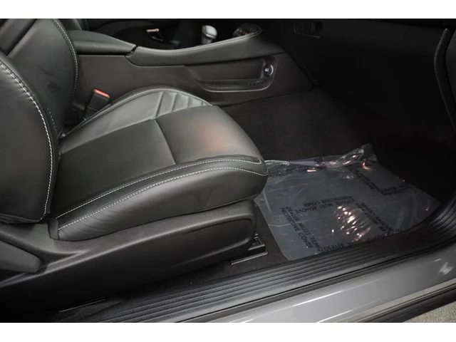 SEMINUEVOS DODGE Challenger a Estados en autogozo