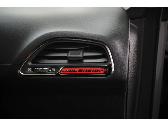 SEMINUEVOS DODGE Challenger a Estados en autogozo