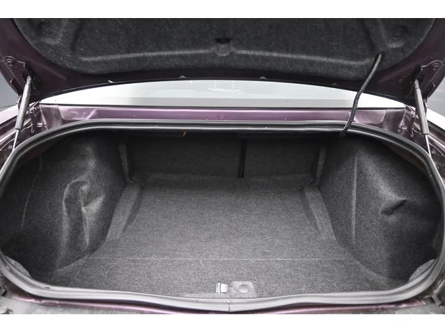 SEMINUEVOS DODGE Challenger a Estados en autogozo