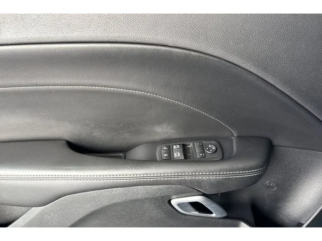 SEMINUEVOS DODGE Challenger at ELK GROVE in Elk Grove Buick GMC