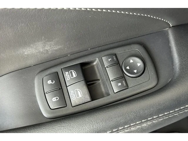 SEMINUEVOS DODGE Challenger at ELK GROVE in Elk Grove Buick GMC