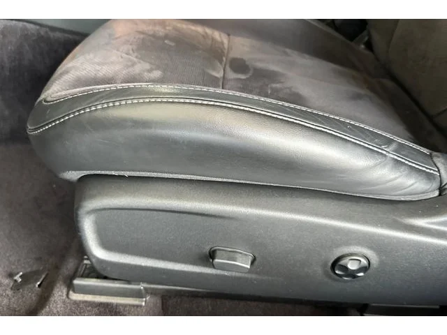 SEMINUEVOS DODGE Challenger at ELK GROVE in Elk Grove Buick GMC