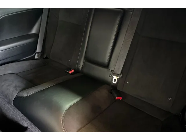 SEMINUEVOS DODGE Challenger at ELK GROVE in Elk Grove Buick GMC