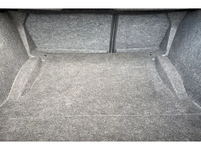 SEMINUEVOS DODGE Challenger at ELK GROVE in Elk Grove Buick GMC