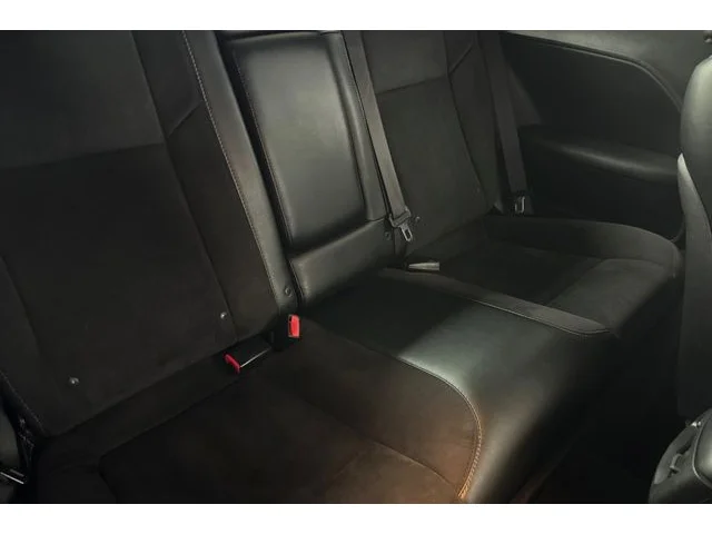 SEMINUEVOS DODGE Challenger at ELK GROVE in Elk Grove Buick GMC