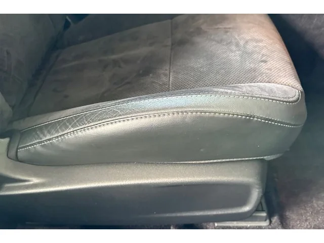 SEMINUEVOS DODGE Challenger at ELK GROVE in Elk Grove Buick GMC