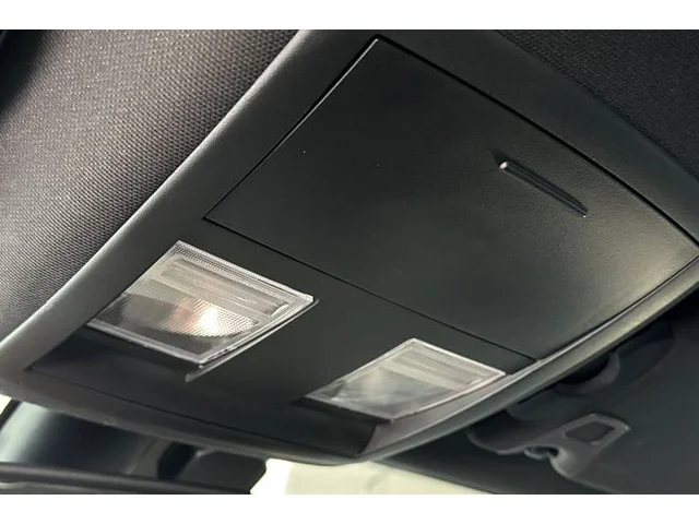 SEMINUEVOS DODGE Challenger at ELK GROVE in Elk Grove Buick GMC